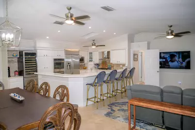 464 Lime Drive, Key Largo, FL 33037 - Photo 23