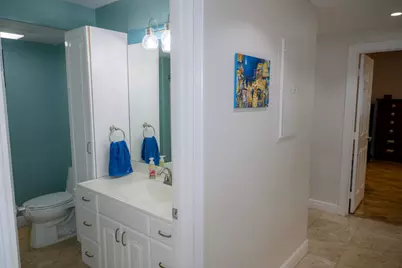 464 Lime Drive, Key Largo, FL 33037 - Photo 55