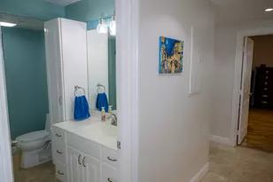 464 Lime Dr, Key Largo, FL 33037 - Photo 55