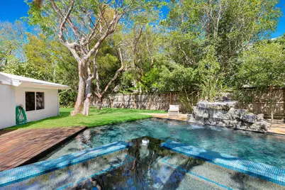 145 Plantation Boulevard, Islamorada, FL 33036 - Photo 47