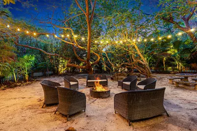 145 Plantation Boulevard, Islamorada, FL 33036 - Photo 55