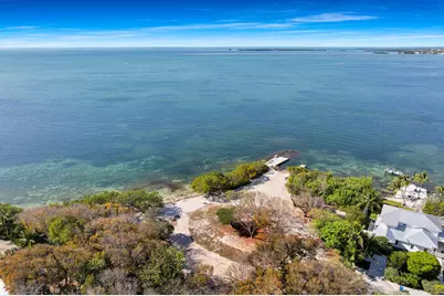 145 Plantation Boulevard, Islamorada, FL 33036 - Photo 61