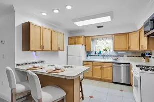 145 Plantation Blvd, Islamorada, FL 33036 - Photo 13