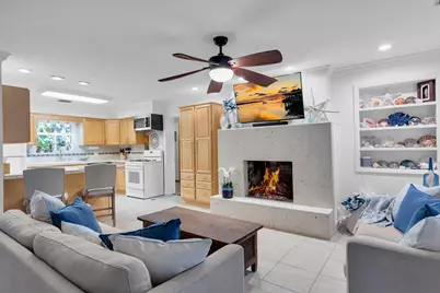 145 Plantation Boulevard, Islamorada, FL 33036 - Photo 7