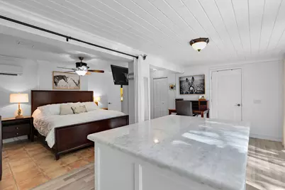 145 Plantation Boulevard, Islamorada, FL 33036 - Photo 17