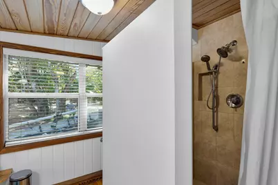 145 Plantation Boulevard, Islamorada, FL 33036 - Photo 21