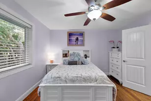 145 Plantation Blvd, Islamorada, FL 33036 - Photo 27