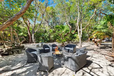 145 Plantation Boulevard, Islamorada, FL 33036 - Photo 51