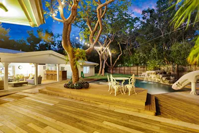 145 Plantation Boulevard, Islamorada, FL 33036 - Photo 57