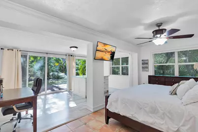 145 Plantation Boulevard, Islamorada, FL 33036 - Photo 15