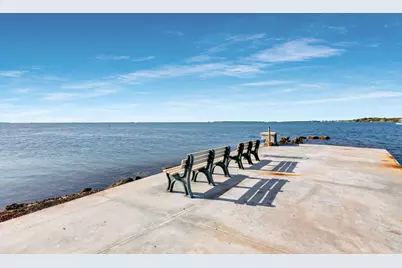 145 Plantation Boulevard, Islamorada, FL 33036 - Photo 71