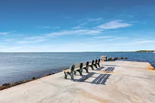 145 Plantation Blvd, Islamorada, FL 33036 - Photo 71