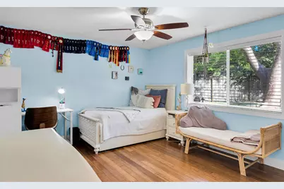 145 Plantation Boulevard, Islamorada, FL 33036 - Photo 25