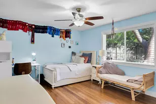 145 Plantation Blvd, Islamorada, FL 33036 - Photo 25