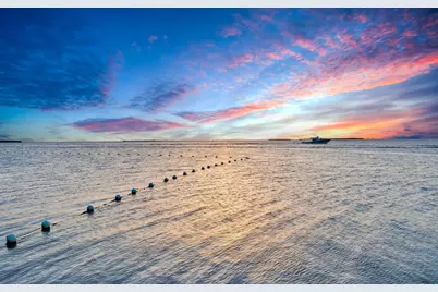 145 Plantation Boulevard, Islamorada, FL 33036 - Photo 69