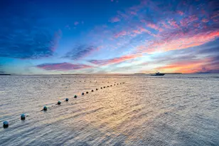 145 Plantation Blvd, Islamorada, FL 33036 - Photo 69