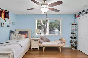 145 Plantation Blvd, Islamorada, FL 33036 - Photo 23