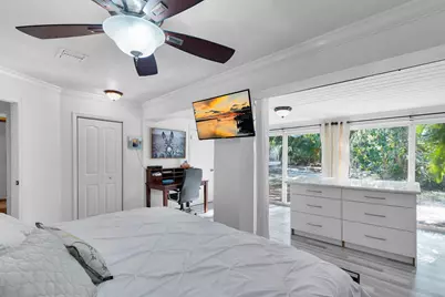 145 Plantation Boulevard, Islamorada, FL 33036 - Photo 19