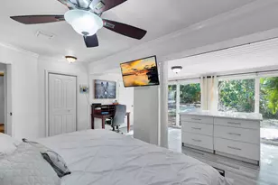 145 Plantation Blvd, Islamorada, FL 33036 - Photo 19