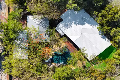 145 Plantation Boulevard, Islamorada, FL 33036 - Photo 5