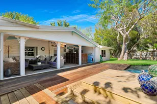 145 Plantation Blvd, Islamorada, FL 33036 - Photo 35