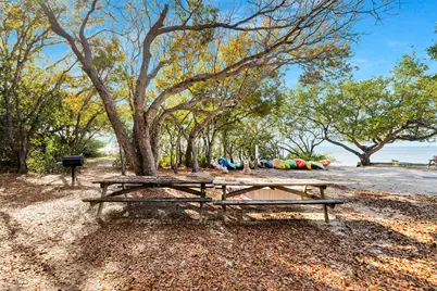 145 Plantation Boulevard, Islamorada, FL 33036 - Photo 67