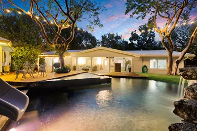 145 Plantation Boulevard, Islamorada, FL 33036 - Photo 49