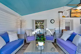 145 Plantation Blvd, Islamorada, FL 33036 - Photo 39