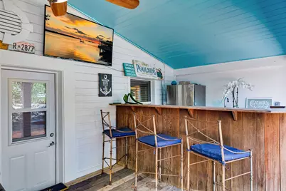 145 Plantation Boulevard, Islamorada, FL 33036 - Photo 37