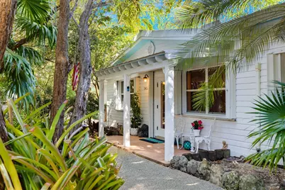 145 Plantation Boulevard, Islamorada, FL 33036 - Photo 3