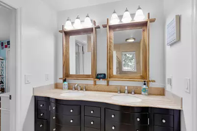 145 Plantation Boulevard, Islamorada, FL 33036 - Photo 31