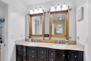 145 Plantation Blvd, Islamorada, FL 33036 - Photo 31