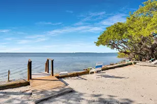 145 Plantation Blvd, Islamorada, FL 33036 - Photo 65