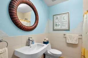 145 Plantation Blvd, Islamorada, FL 33036 - Photo 41