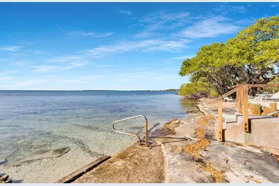 145 Plantation Boulevard, Islamorada, FL 33036 - Photo 63