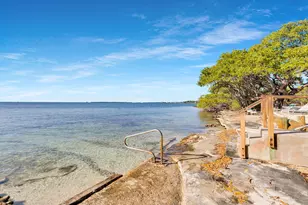 145 Plantation Blvd, Islamorada, FL 33036 - Photo 63