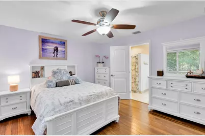 145 Plantation Boulevard, Islamorada, FL 33036 - Photo 29