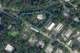 145 Plantation Blvd, Islamorada, FL 33036 - Photo 75