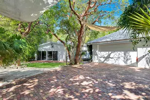 145 Plantation Blvd, Islamorada, FL 33036 - Photo 59