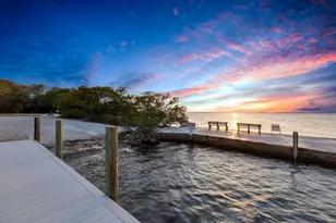 145 Plantation Blvd, Islamorada, FL 33036 - Photo 73