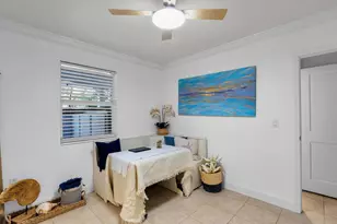 145 Plantation Blvd, Islamorada, FL 33036 - Photo 33