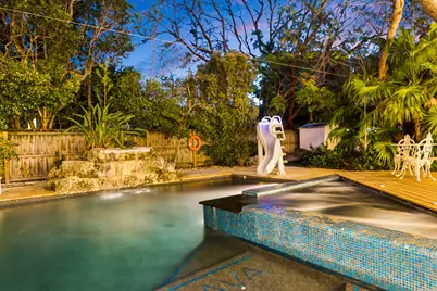 145 Plantation Boulevard, Islamorada, FL 33036 - Photo 45