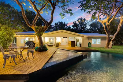 145 Plantation Boulevard, Islamorada, FL 33036 - Photo 43