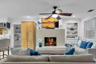 145 Plantation Blvd, Islamorada, FL 33036 - Photo 11