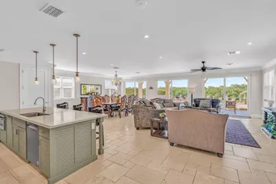 2394 Coco Plum Drive, Marathon, FL 33050 - Photo 67