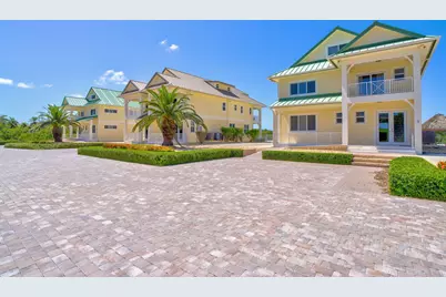 2394 Coco Plum Drive, Marathon, FL 33050 - Photo 61