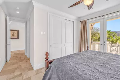 2394 Coco Plum Drive, Marathon, FL 33050 - Photo 25