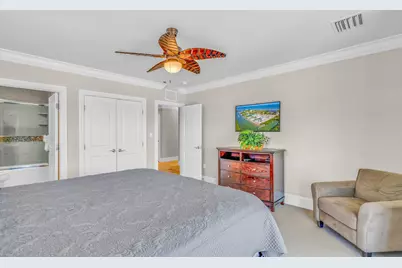 2394 Coco Plum Drive, Marathon, FL 33050 - Photo 37