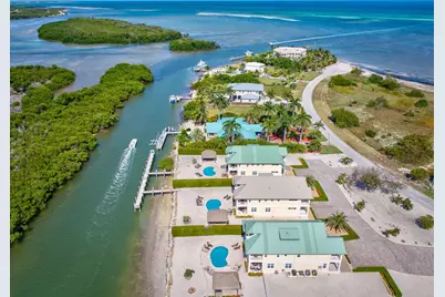 2394 Coco Plum Drive, Marathon, FL 33050 - Photo 5