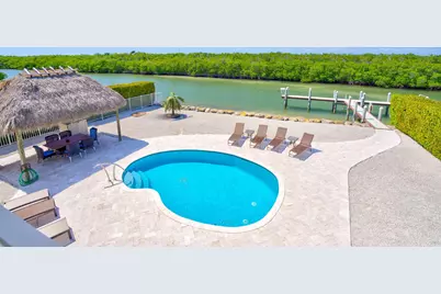 2394 Coco Plum Drive, Marathon, FL 33050 - Photo 51